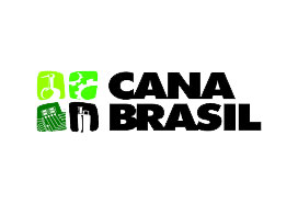 cana-brasil.jpg