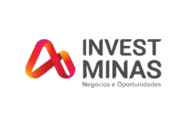 minas-invest.png