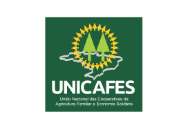 unicafes.png
