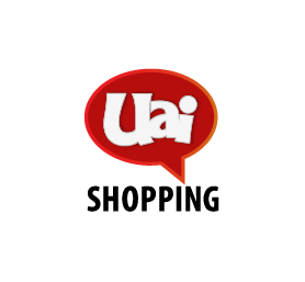 Logo Uai Shopping-01